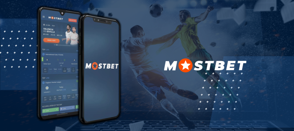 Mostbet betting company and casino in Egypt? It's Easy If You Do It Smart