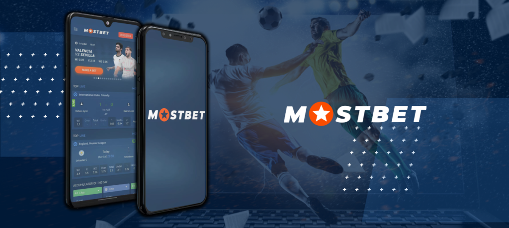 5 Reasons Mostbet Betting Company in Turkey Is A Waste Of Time