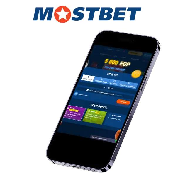 Your Ultimate Destination: Mostbet Bangladesh1 for Betting - What Can Your Learn From Your Critics
