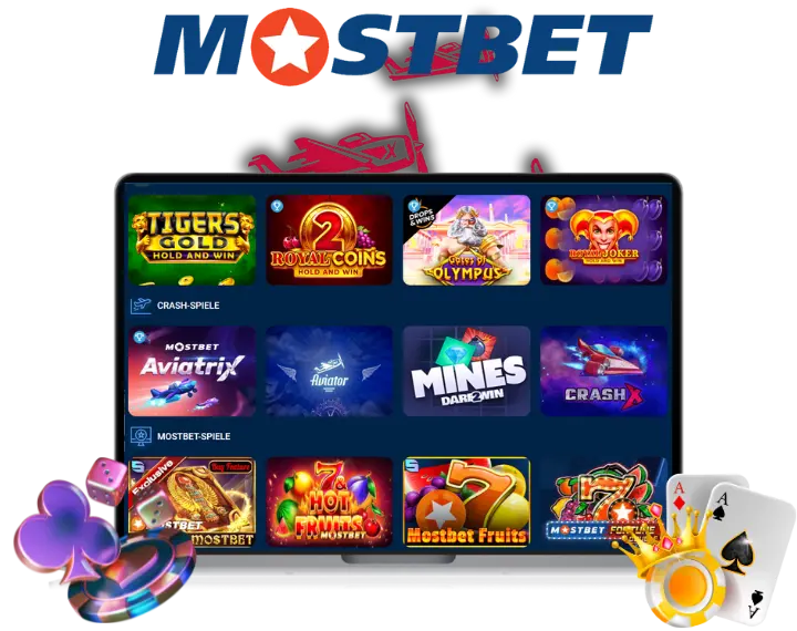 The best Mostbet sports betting company in Thailand? It's Easy If You Do It Smart
