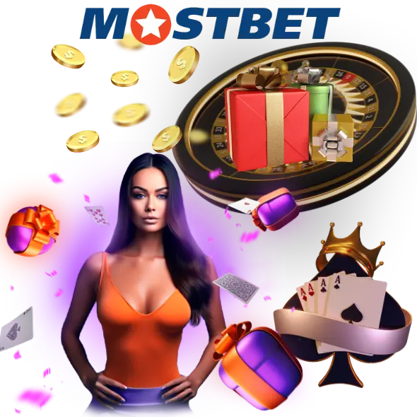 The 5 Secrets To Effective Mostbet Sports Betting and Digital Casino