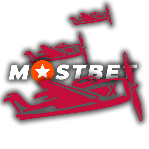 لعبة Mostbet Aviator في مصر